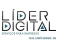 Logo de LiderDigital CG - Certificados Digitais